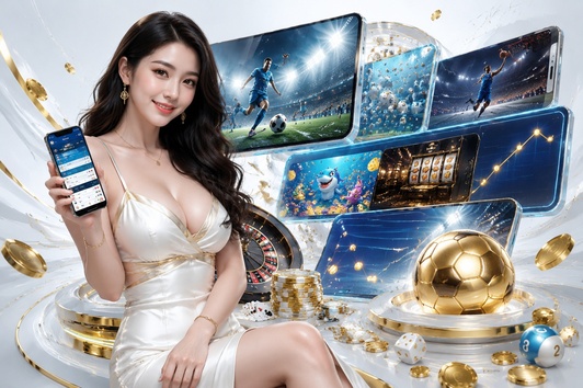 sc89