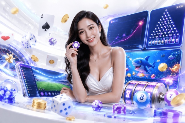 sc89