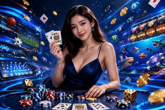 sc89