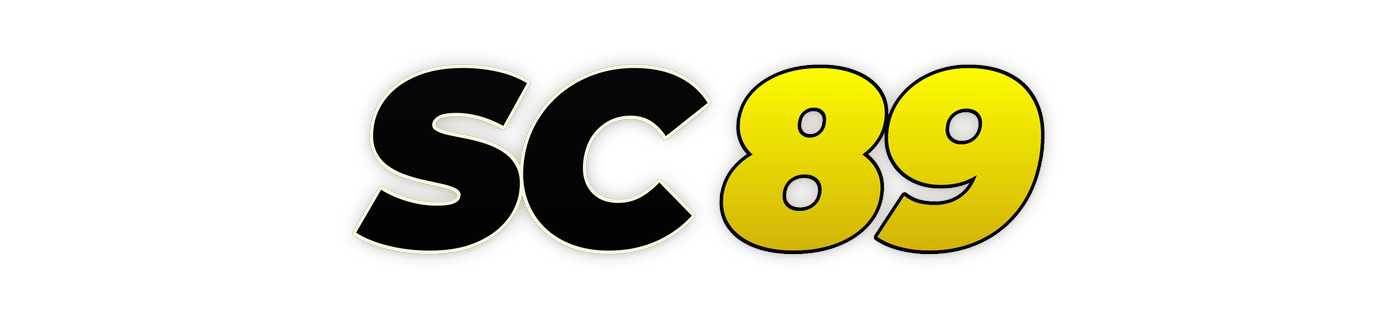 sc89